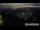 Webcam in Kochel am See, 4.8 mi away