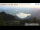 Webcam in Kochel am See, 1.5 km entfernt