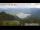 Webcam in Kochel am See, 4.4 mi away