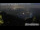 Webcam in Kochel am See, 1.1 mi away
