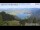 Webcam in Kochel am See, 4 mi away