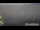 Webcam in Kochel am See, 3.5 km