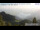 Webcam in Kochel am See, 4.1 mi away