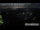 Webcam in Kochel am See, 4.5 mi away