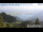 Webcam in Kochel am See, 10.7 km entfernt