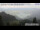 Webcam in Kochel am See, 4.5 mi away