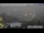 Webcam in Kochel am See, 8.2 km