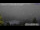 Webcam in Kochel am See, 3.5 km entfernt