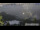 Webcam in Kochel am See, 8.2 km entfernt