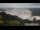 Webcam in Kochel am See, 10.7 km