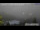 Webcam in Kochel am See, 4.4 km