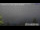 Webcam in Kochel am See, 3.5 km