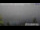 Webcam in Kochel am See, 11.7 km