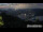 Webcam in Kochel am See, 8.8 km