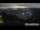 Webcam in Kochel am See, 6.2 mi away