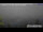 Webcam in Kochel am See, 4.4 km