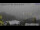 Webcam in Kochel am See, 6.5 km