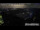 Webcam in Kochel am See, 8.8 km