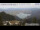 Webcam in Kochel am See, 0 km