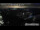 Webcam in Kochel am See, 4.5 mi away