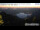 Webcam in Kochel am See, 3.2 mi away