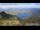 Webcam in Kochel am See, 13.1 km entfernt
