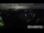 Webcam in Kochel am See, 0 mi away