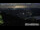 Webcam in Kochel am See, 7.1 mi away