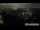 Webcam in Kochel am See, 5.1 mi away
