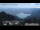 Webcam in Kochel am See, 0 km