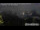 Webcam in Kochel am See, 4.1 mi away