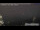 Webcam in Kochel am See, 16 km