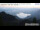 Webcam in Kochel am See, 12.3 km