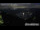 Webcam in Kochel am See, 0 mi away