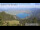 Webcam in Kochel am See, 16 km entfernt