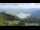 Webcam in Kochel am See, 11.7 km