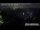 Webcam in Kochel am See, 4.5 mi away
