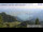 Webcam in Kochel am See, 12.3 km entfernt