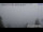 Webcam in Kochel am See, 10.7 km