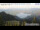 Webcam in Kochel am See, 11.5 km entfernt