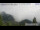 Webcam in Kochel am See, 2.9 km