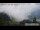 Webcam in Kochel am See, 12.5 km