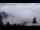 Webcam in Kochel am See, 10.7 km