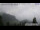 Webcam in Kochel am See, 4.4 km