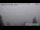 Webcam in Kochel am See, 11.7 km