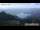 Webcam in Kochel am See, 0 mi away
