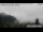 Webcam in Kochel am See, 11.7 km