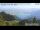 Webcam in Kochel am See, 11.7 km entfernt