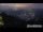 Webcam in Kochel am See, 1.1 mi away