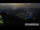Webcam in Kochel am See, 2.9 km
